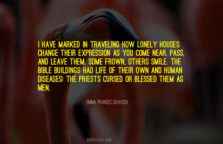 Bible Change Quotes #1678038