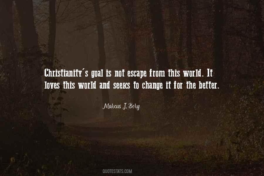 Bible Change Quotes #322843