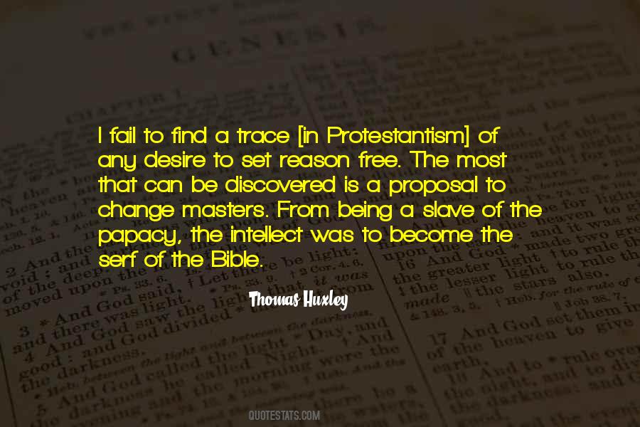 Bible Change Quotes #575750