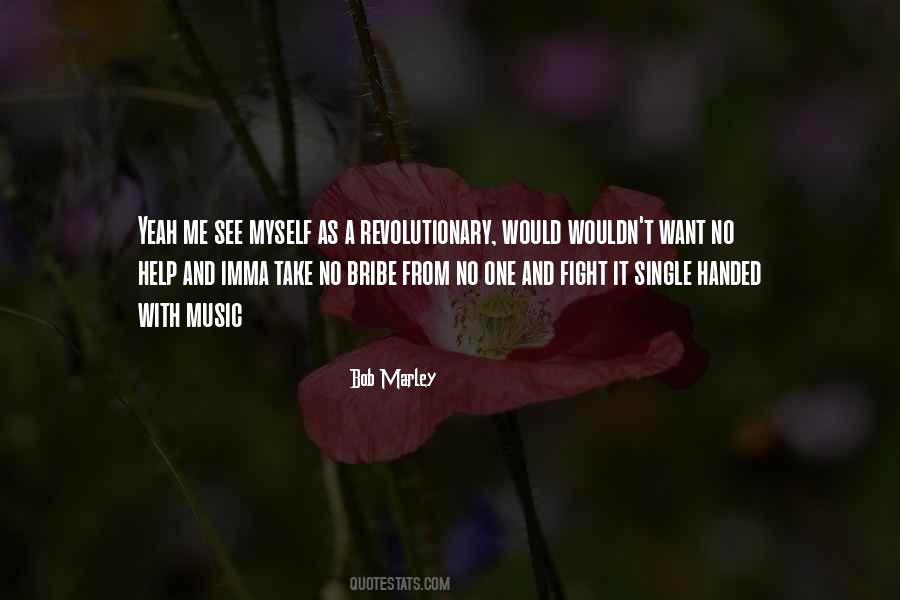 Yeah See Quotes #1448084