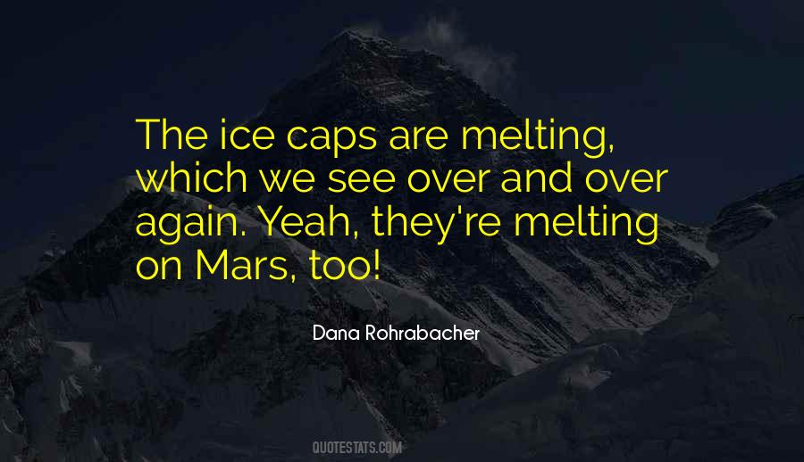Yeah See Quotes #273909