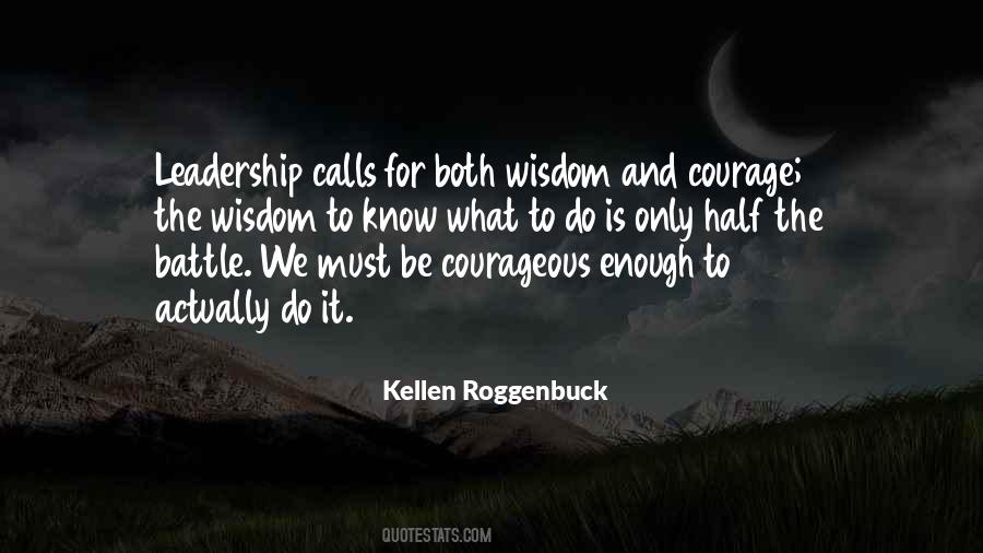 Faith Without Action Quotes #205542