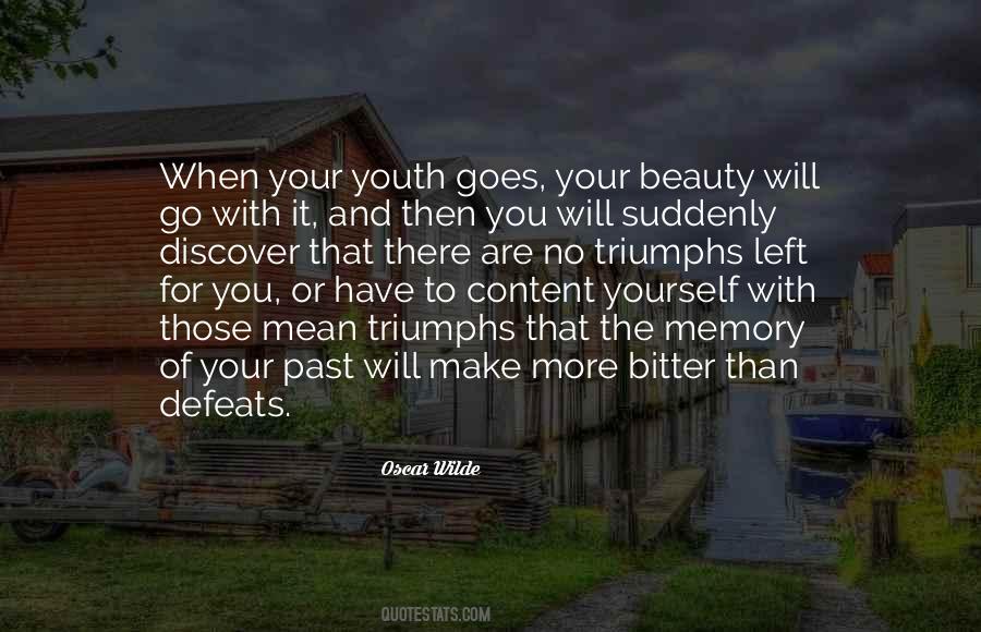 You Will Discover Yourself Quotes #185161