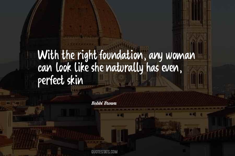 Quotes About Any Woman Can #1788478
