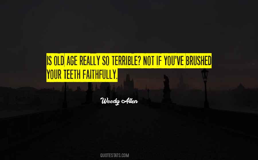 Faithfully Yours Quotes #241049