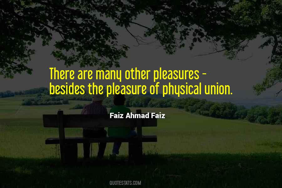 Faiz Quotes #632942