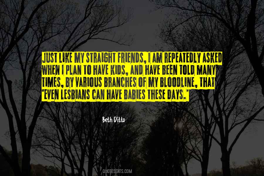 You Are What You Repeatedly Do Quotes #124644