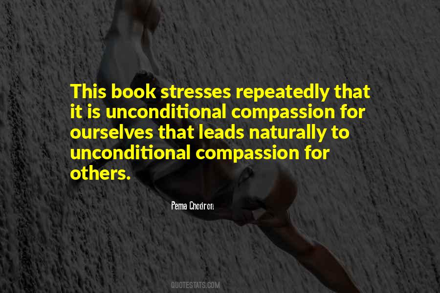 You Are What You Repeatedly Do Quotes #132022