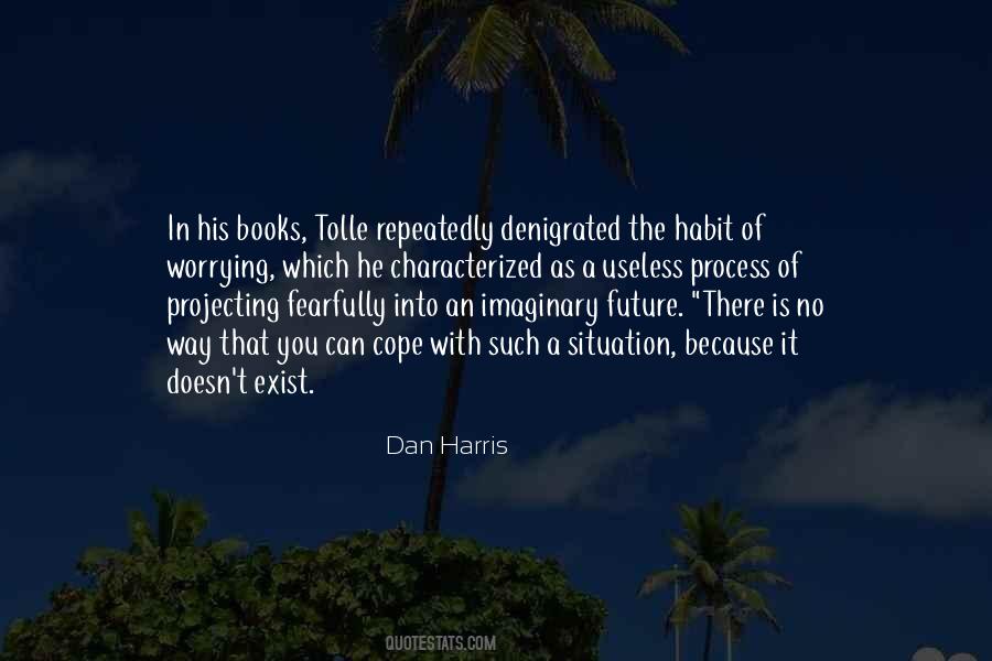 You Are What You Repeatedly Do Quotes #133457
