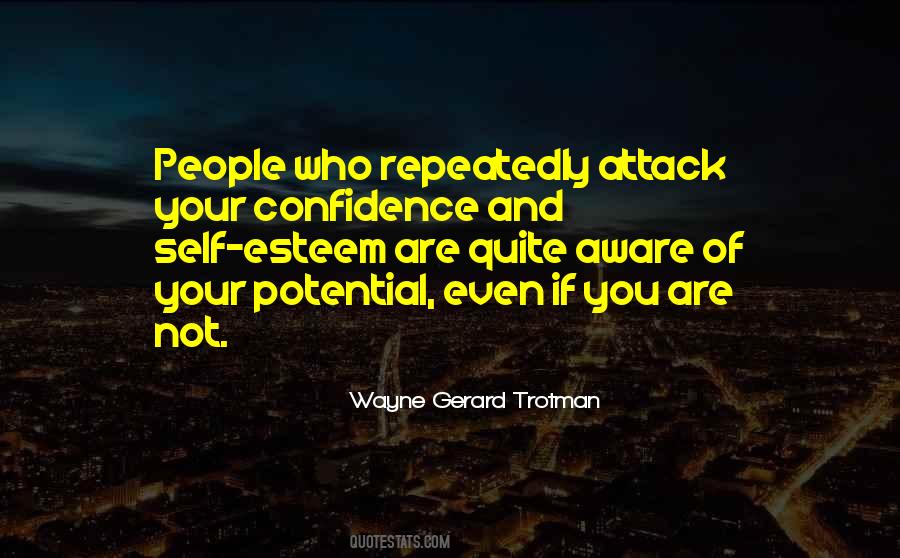 You Are What You Repeatedly Do Quotes #63356