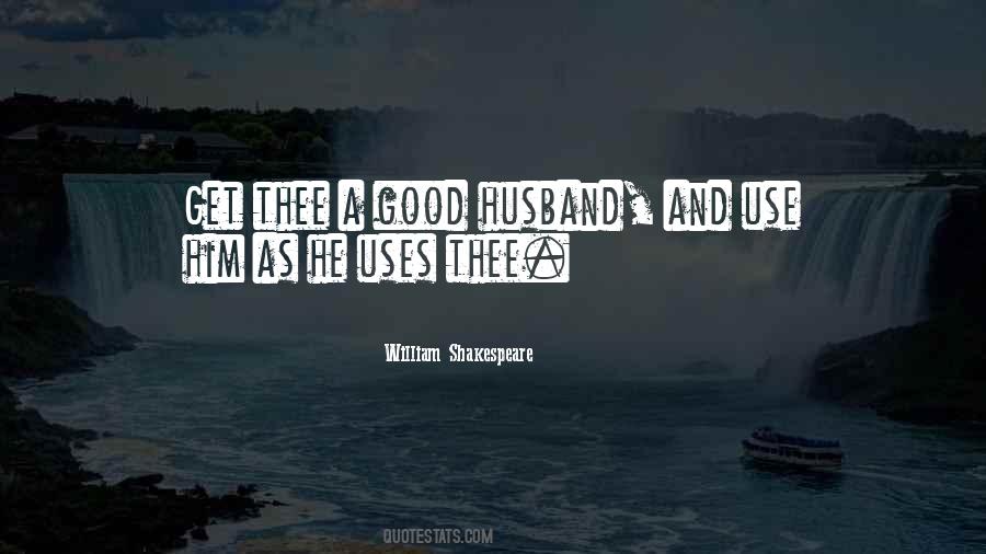 Marriage Good Quotes #423539