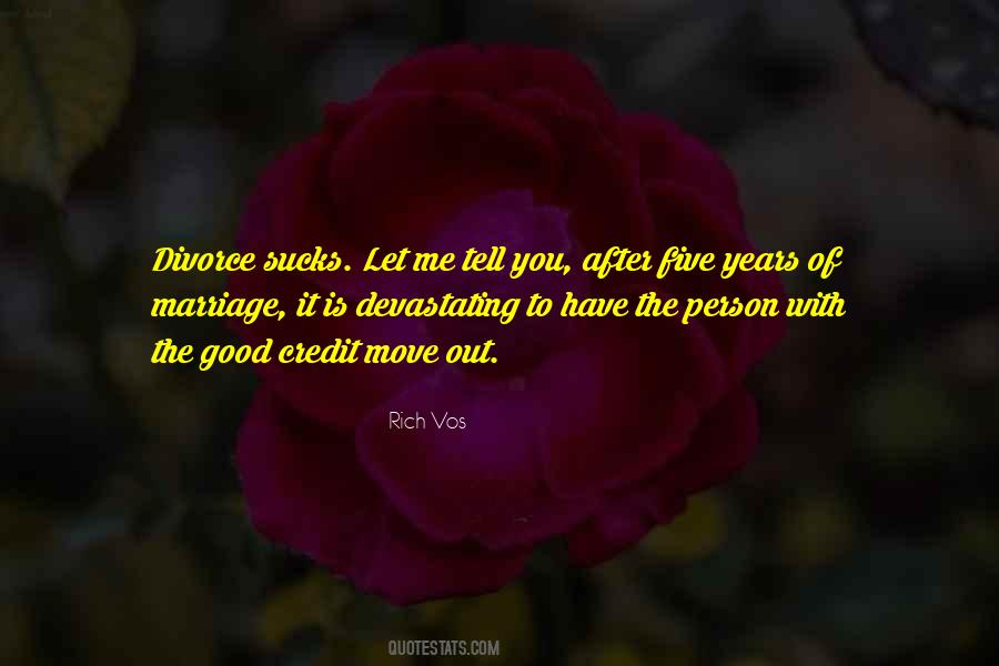 Marriage Good Quotes #445144