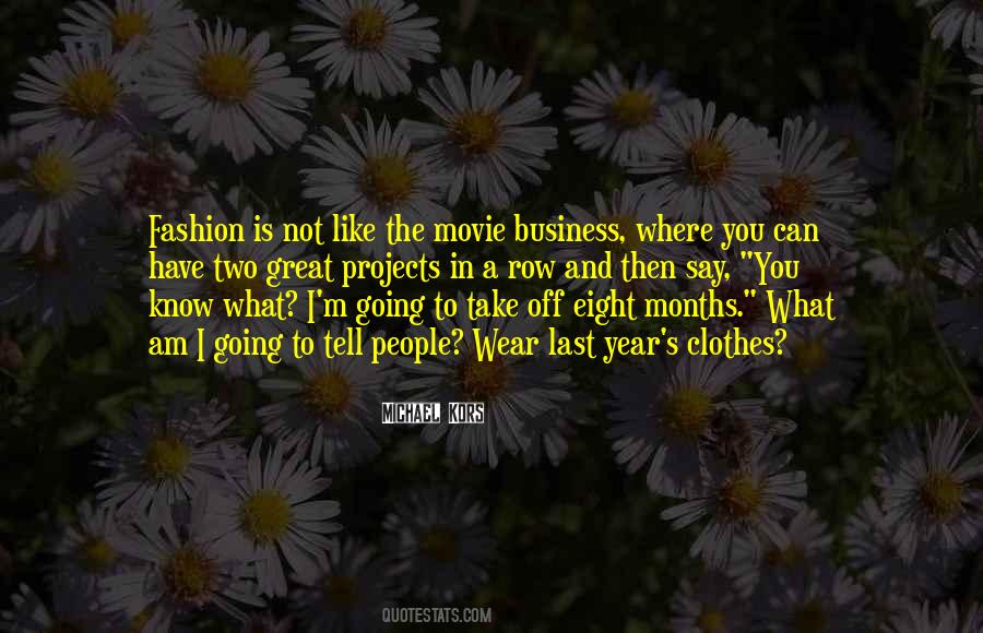 I Know Where I Am Going Quotes #1773254