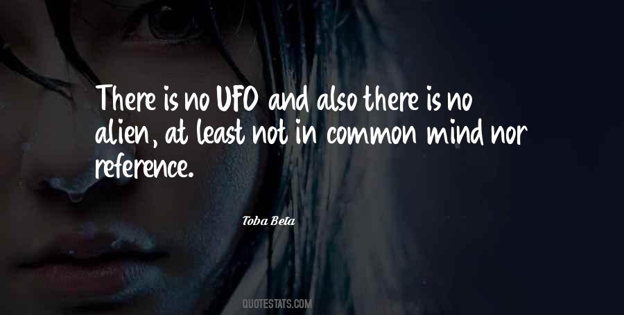 Common Sense Is Not Common Quotes #1601793