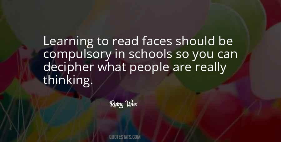 Enjoy Shopping Quotes #1272191