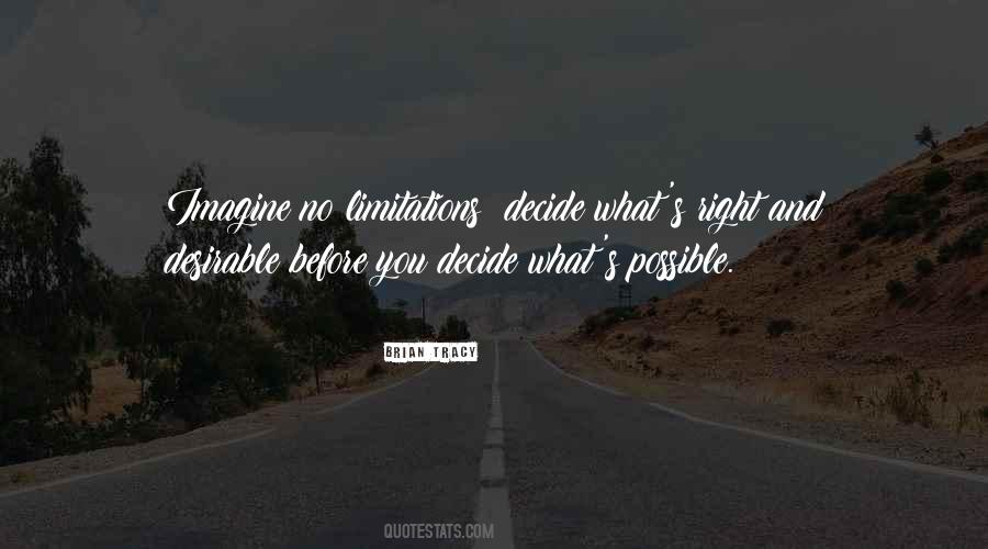 Enjoy Shopping Quotes #914915