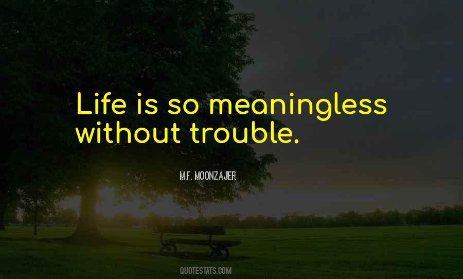 Reading Makes Me Feel Quotes #1006090