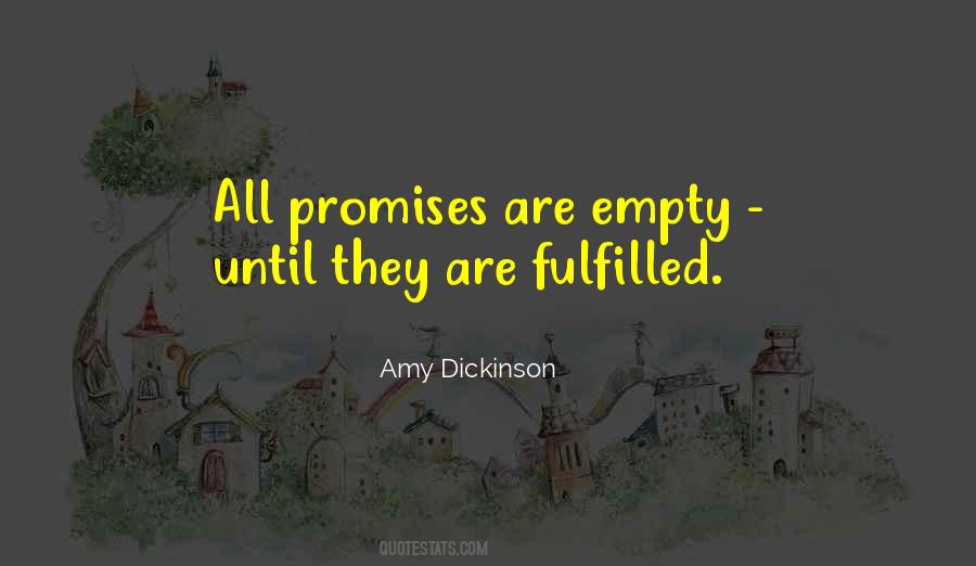 Reading Makes Me Feel Quotes #3698
