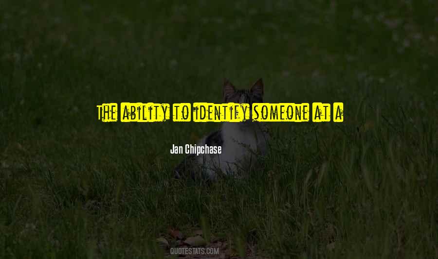 Quotes About The Moment Of Change #208657
