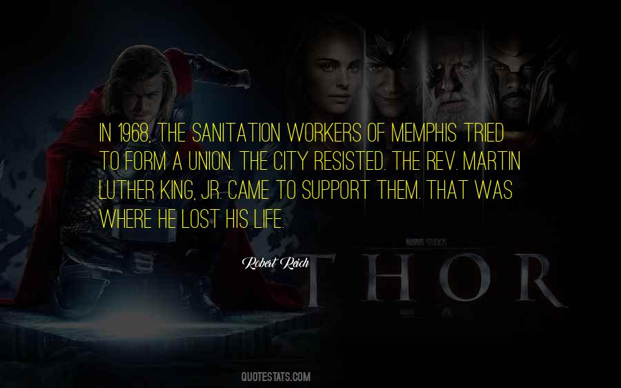 The Lost City Quotes #219112
