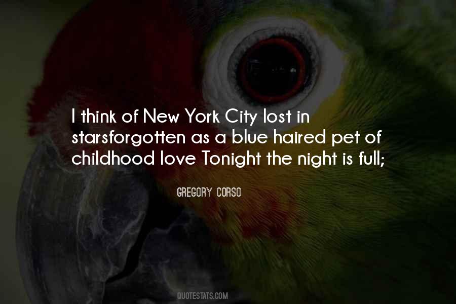 The Lost City Quotes #80113