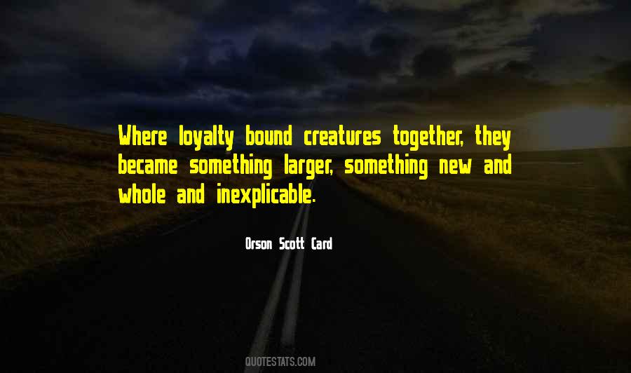 Feelings Friendship Quotes #353186