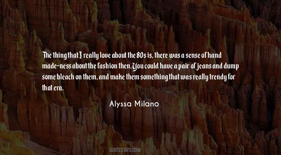 Quotes About The Hanging Gardens Of Babylon #1391927