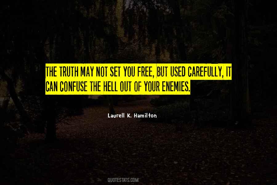 Quotes About The Hanging Gardens Of Babylon #1484298