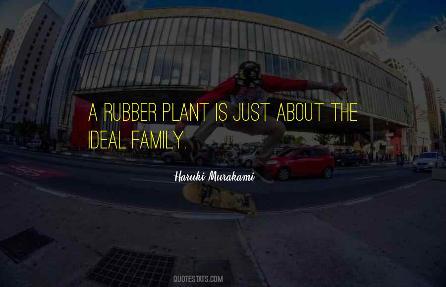 Quotes About The Hanging Gardens Of Babylon #158446