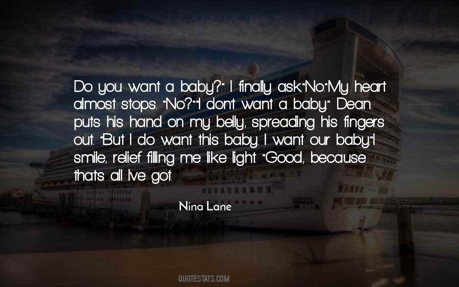 No Hand Out Quotes #1401725
