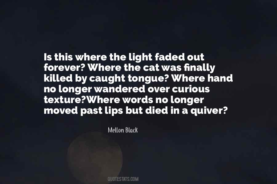 No Hand Out Quotes #1778275