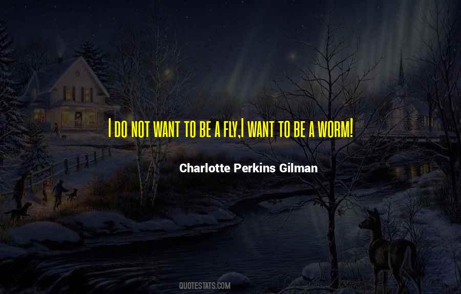 Fake Friends Are Like Quotes #701195
