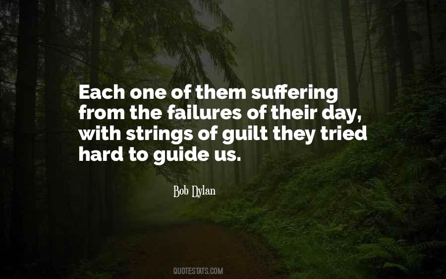 Guide Us Quotes #1030304