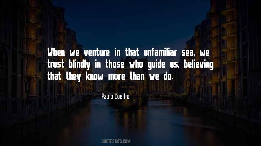 Guide Us Quotes #1068136