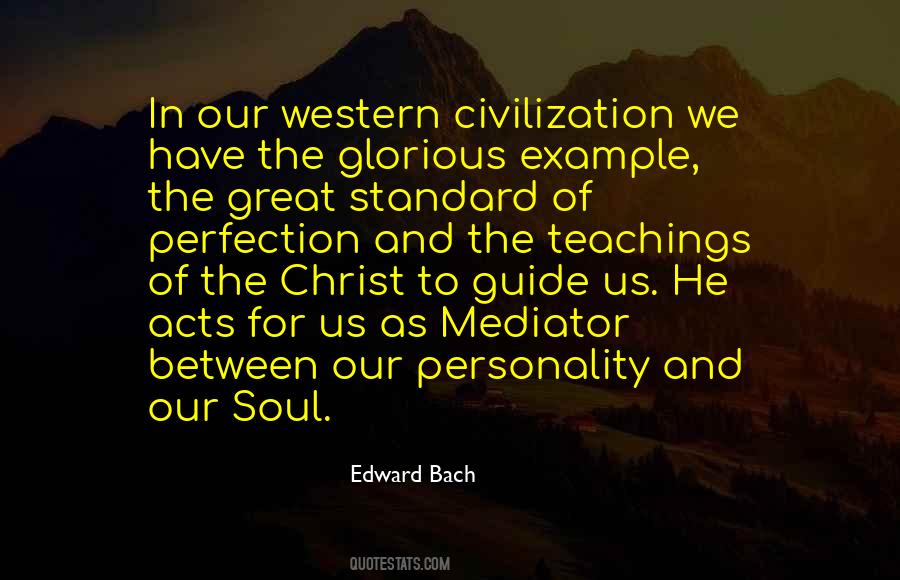 Guide Us Quotes #1337127