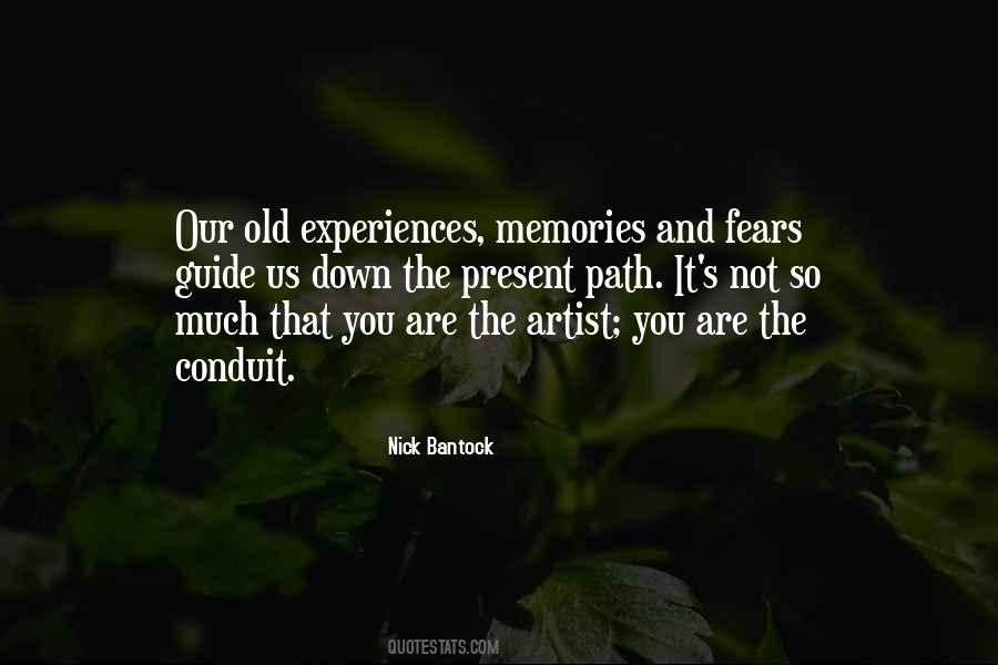 Guide Us Quotes #203732