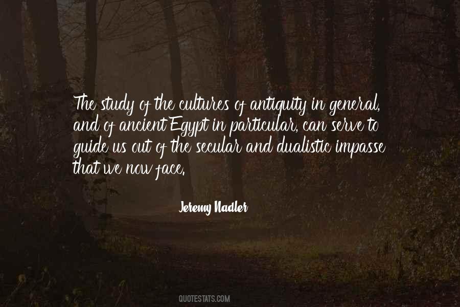 Guide Us Quotes #388734