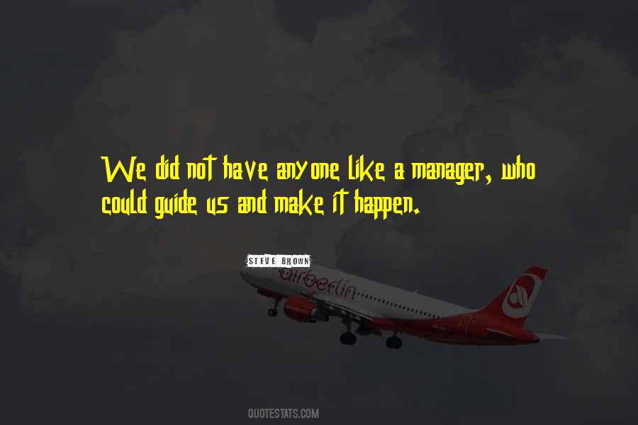 Guide Us Quotes #807911