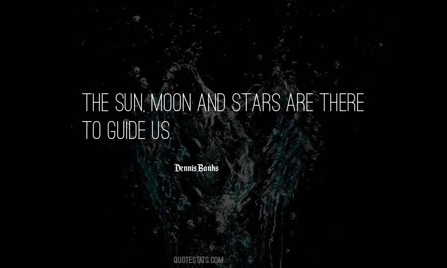 Guide Us Quotes #853920