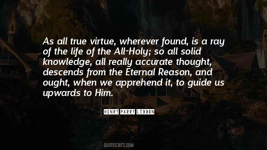 Guide Us Quotes #936934