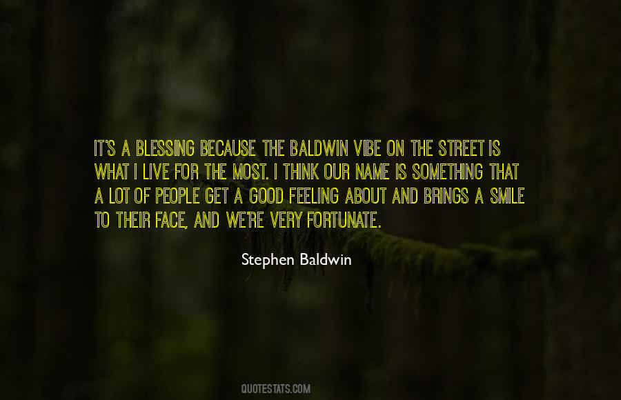 Something To Smile About Quotes #1010744