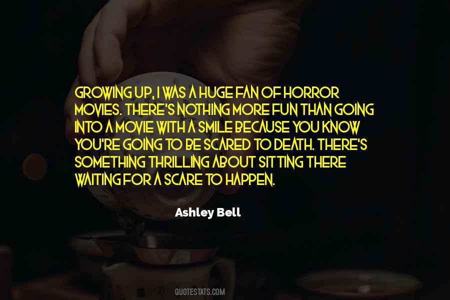 Something To Smile About Quotes #361226