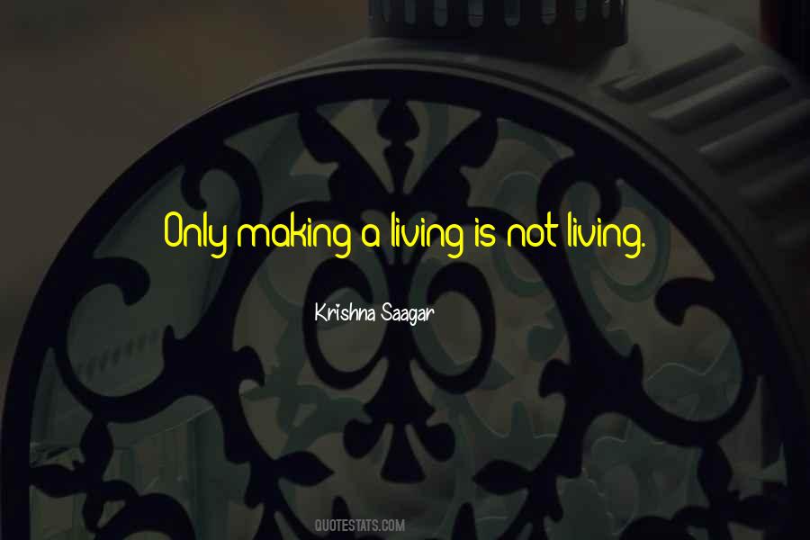 Fake Gucci Quotes #111248