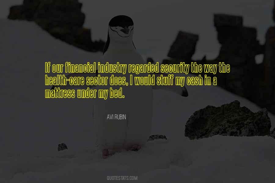 Fake Gucci Quotes #1614110