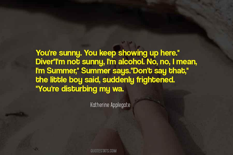 Fake Gucci Quotes #996956