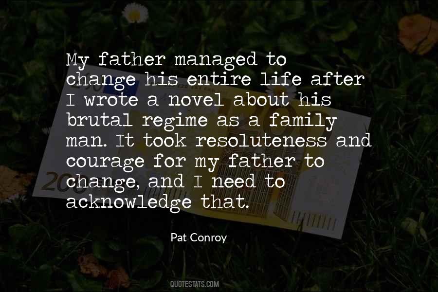 Relationships Change Quotes #1012301