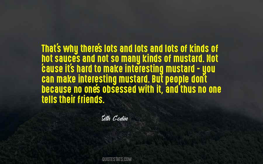 So Many Friends Quotes #1171955