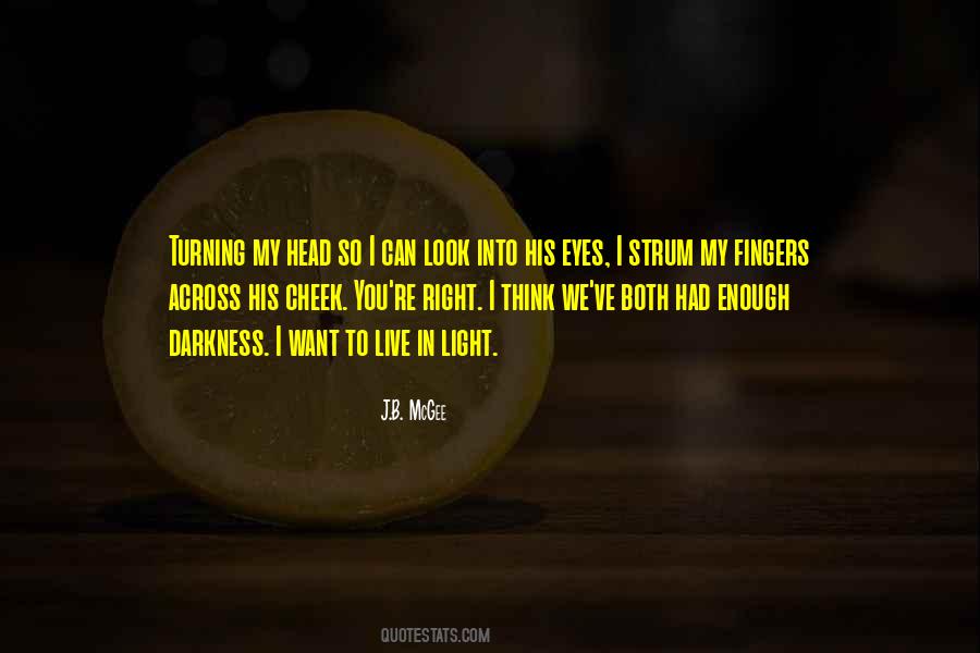Hopeful For Love Quotes #797983