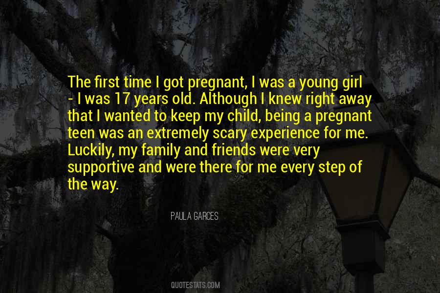 Quotes About The Girl That Got Away #1067831