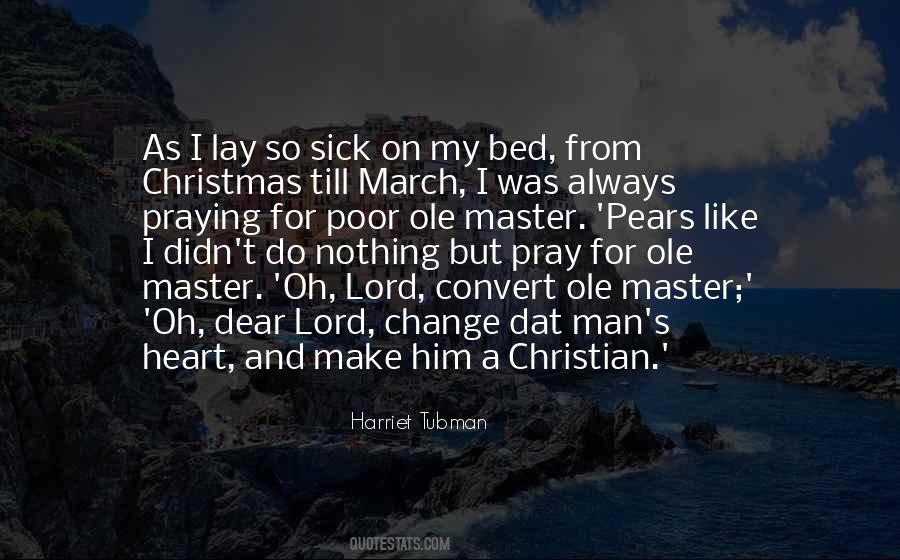 Oh My Heart Quotes #1296476